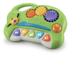 Scandinavian Baby Products Musikspielzeug -Kinderspielzeug Geschäft scandinavian baby products musikspielzeug a363772