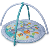 Scandinavian Baby Products Spielbogen Wald