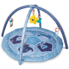 Scandinavian Baby Products Spielbogen Zoo -Kinderspielzeug Geschäft scandinavian baby products spielbogen zoo a363728