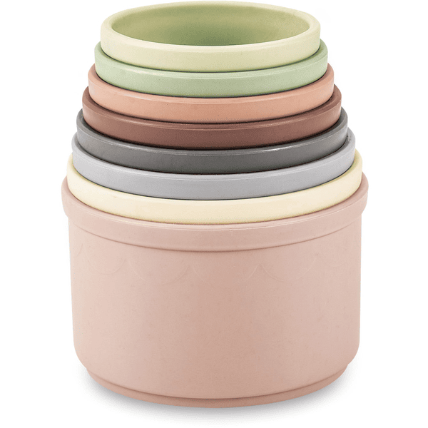 Scandinavian Baby Products Stapeleimer 3 Scandinavian Baby Products Stapeleimer