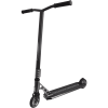 Schildkröt SCHILDKRÖT® Stunt Scooter Quintwhip Anthracite 1 Schildkröt SCHILDKRÖT® Stunt Scooter Quintwhip Anthracite -Kinderspielzeug Geschäft schildkroet stunt scooter quintwhip anthracite a333613