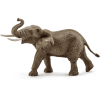 Schleich® Afrikanischer Elefantenbulle 14762