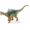 Schleich® Agustinia 15021