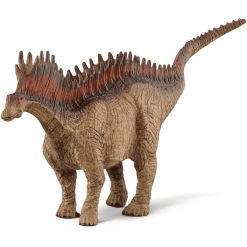 Schleich® Amargasaurus 15029