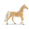 Schleich® American Saddlebred Stute 13912 -Kinderspielzeug Geschäft schleich american saddlebred stute 13912 a278736