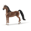 Schleich® American Saddlebred Wallach 13913 -Kinderspielzeug Geschäft schleich american saddlebred wallach 13913 a278740