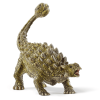 Schleich® Ankylosaurus 15023 1 Schleich® Ankylosaurus 15023 -Kinderspielzeug Geschäft schleich ankylosaurus 15023 a278816