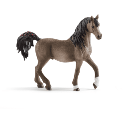Schleich® Araber Hengst 13907