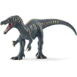 Schleich® Baryonyx 15022