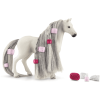 Schleich® Beauty Horse Quarter Horse Stute 42583