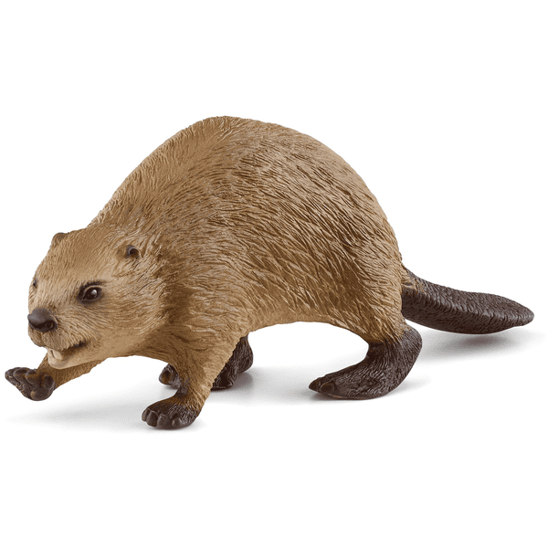 Schleich® Biber 14855 3 Schleich® Biber 14855