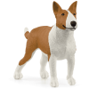 Schleich® Bullterrier, 13966