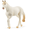 Schleich® Camarillo Stute 13959 -Kinderspielzeug Geschäft schleich camarillo stute 13959 a377201