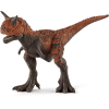 Schleich® Carnotaurus 14586 -Kinderspielzeug Geschäft schleich carnotaurus 14586 a396114