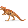 Schleich® Ceratosaurus 15019 2 Schleich® Ceratosaurus 15019 -Kinderspielzeug Geschäft schleich ceratosaurus 15019 a300165