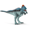 Schleich® Cryolophosaurus 15020