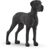 Schleich® Dänische Dogge 13962