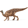 Schleich® Edmontosaurus 15037 -Kinderspielzeug Geschäft schleich edmontosaurus 15037 a377347