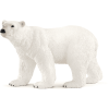 Schleich® Eisbär 14800