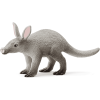 Schleich® Erdferkel 14863