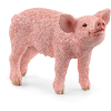 Schleich® Ferkel, 13934