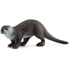 Schleich® Fischotter 14865 2 Schleich® Fischotter 14865 -Kinderspielzeug Geschäft schleich fischotter 14865 a377319