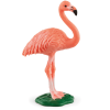 Schleich® Flamingo 14849