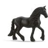 Schleich® Friese Stute 13906 -Kinderspielzeug Geschäft schleich friese stute 13906 a278716