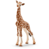Schleich® Giraffenbaby 14751 -Kinderspielzeug Geschäft schleich giraffenbaby 14751 a165788