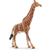 Schleich® Giraffenbulle 14749 2 Schleich® Giraffenbulle 14749 -Kinderspielzeug Geschäft schleich giraffenbulle 14749 a165783
