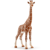Schleich® Giraffenkuh 14750 -Kinderspielzeug Geschäft schleich giraffenkuh 14750 a165786