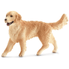 Schleich® Golden Retriever Hündin 16395 -Kinderspielzeug Geschäft schleich golden retriever huendin 16395 a091851