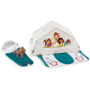 Schleich® Horse Club Accessoires Camping 42537 1 Schleich® Horse Club Accessoires Camping 42537 -Kinderspielzeug Geschäft schleich horse club accessoires camping 42537 a353452