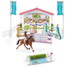 Schleich® Horse Club Freundschaftsturnier, 42440