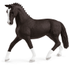 Schleich® Horse Club - Hannoveraner Stute Rappe 13927