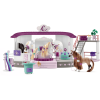 Schleich® HORSE CLUB Sofia's Beauties Beauty Salon 42588