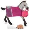 Schleich® Horse Club - Spielspaß Mit Fohlen 42534 -Kinderspielzeug Geschäft schleich horse club spielspass mit fohlen 42534 a354735