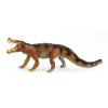 Schleich® Kaprosuchus 15025 -Kinderspielzeug Geschäft schleich kaprosuchus 15025 a300168