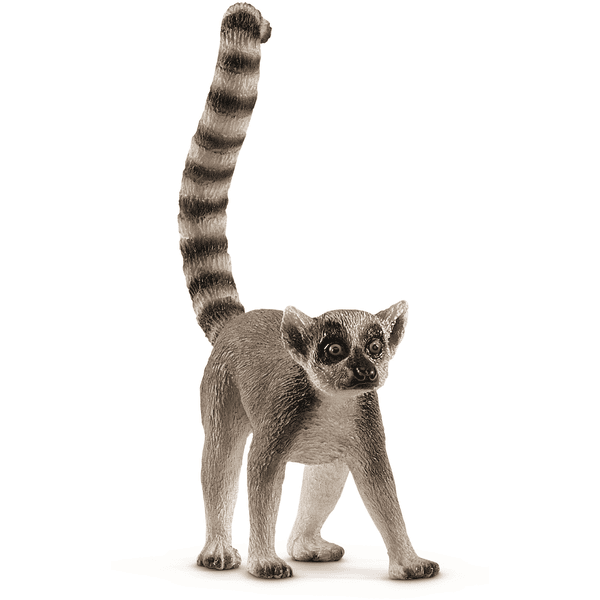 Schleich® Katta 14827 3 Schleich® Katta 14827