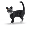 Schleich® Katze, Stehend 13770