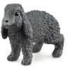 Schleich® Langohrhase, 13935 -Kinderspielzeug Geschäft schleich langohrhase 13935 a325363