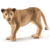 Schleich® Löwin 14825 1 Schleich® Löwin 14825 -Kinderspielzeug Geschäft schleich loewin 14825 a256495