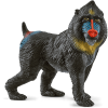 Schleich® Mandrill 14856 -Kinderspielzeug Geschäft schleich mandrill 14856 a326592