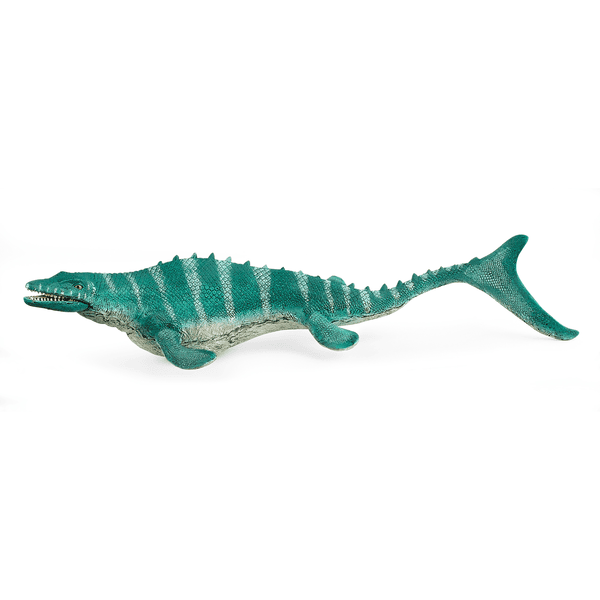 Schleich® Mosasaurus 15026 3 Schleich® Mosasaurus 15026
