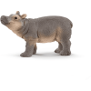 Schleich® Nilpferd Junges 14831