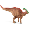 Schleich® Parasaurolophus 15030 -Kinderspielzeug Geschäft schleich parasaurolophus 15030 a327046