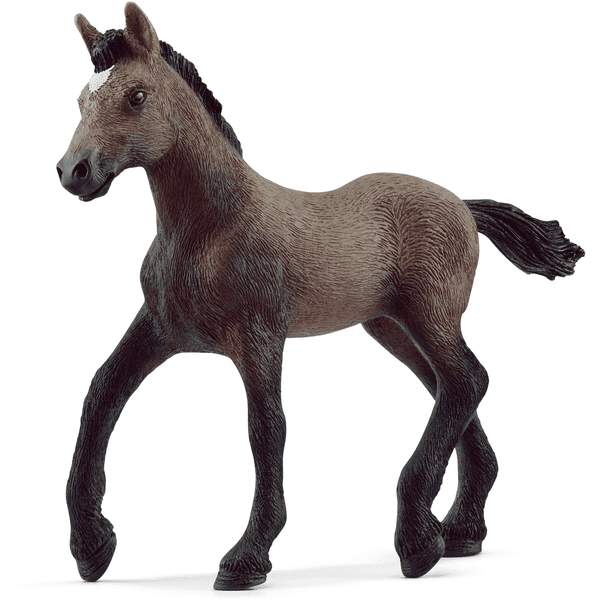 Schleich® Paso Peruano Fohlen 13954 3 Schleich® Paso Peruano Fohlen 13954