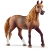 Schleich® Paso Peruano Stute 13953 1 Schleich® Paso Peruano Stute 13953 -Kinderspielzeug Geschäft schleich paso peruano stute 13953 a377189
