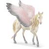 Schleich® Pegasus 70720 -Kinderspielzeug Geschäft schleich pegasus 70720 a327179