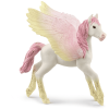 Schleich® Pegasus Fohlen 70721